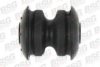 FORD 1453844 Bush, spring shackle